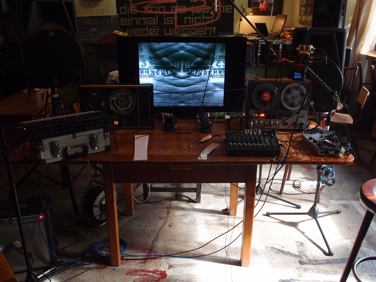 2020-04-13 Video Remix 4 (Audio + Video)